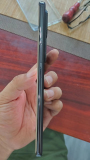 vivo S18 Pro的非凡体验