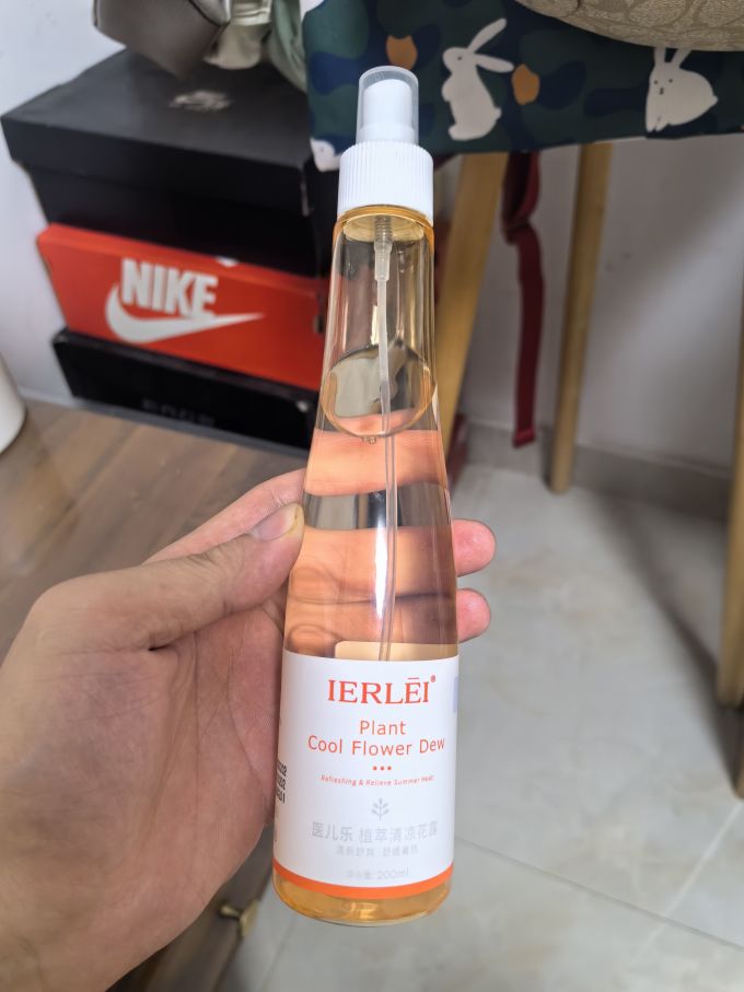医儿乐驱虫用品