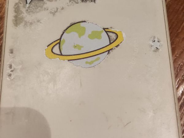 红米手机的优缺点