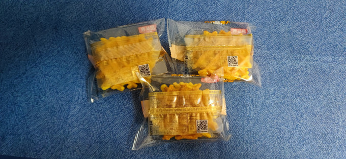 回头客常温蛋糕