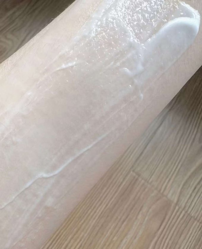 半亩花田身体乳液