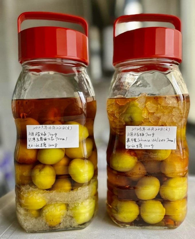三得利其他洋酒