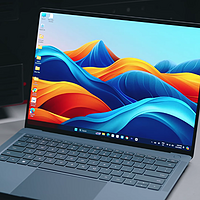 电脑推荐！盘点华为MateBookX Pro 2024：设计轻，配置强，屏锐利