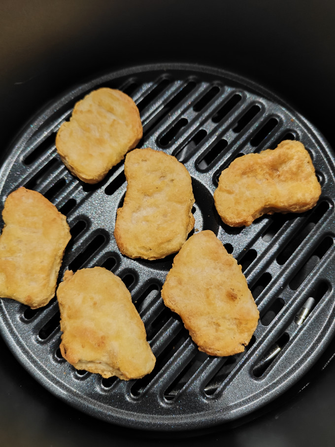 圣农腊肉腊肠