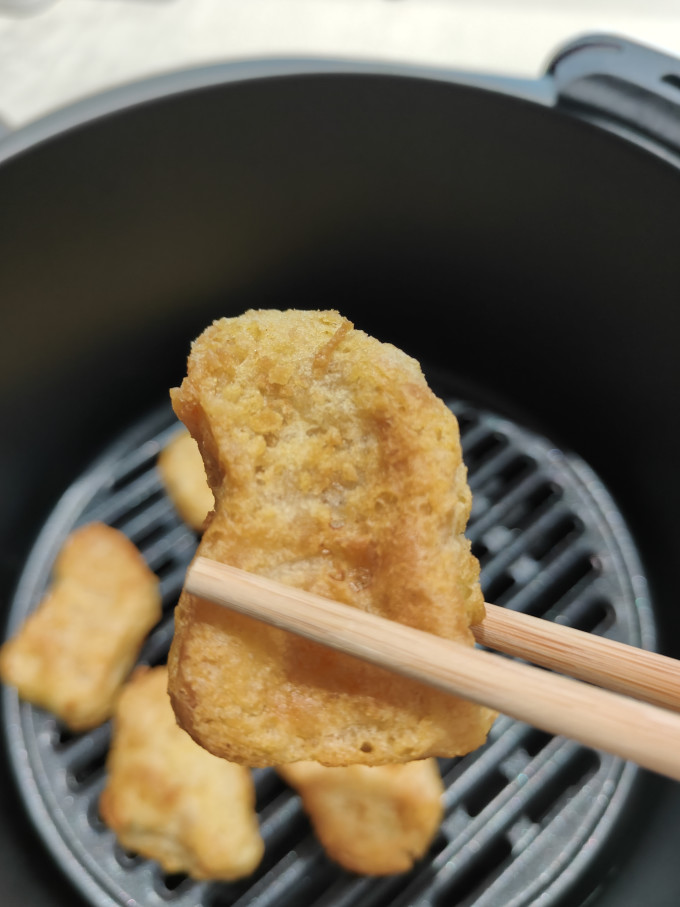 圣农腊肉腊肠