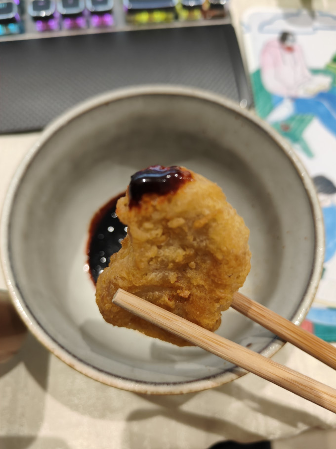 圣农腊肉腊肠