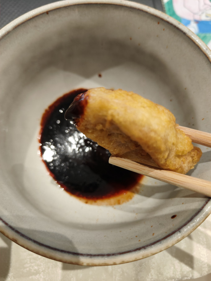 圣农腊肉腊肠