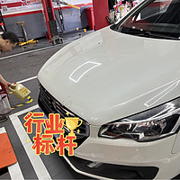 #京东养车#买正品嘉实多机油来京东