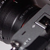 索尼A7C2 受瞩目的全画幅微单相机
