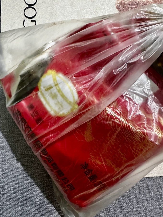六必居其他调味品