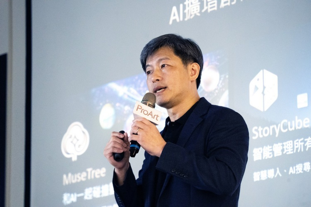 华硕将发布 ProArt PA16USV 4K专业便携屏,12G-SDI 专业接口,支持4K@60Hz无压缩即时回放