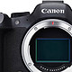 佳能（Canon）EOS R6 Mark II单数码相机全面评测