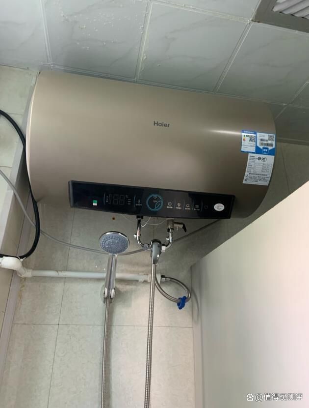 热水器选购攻略