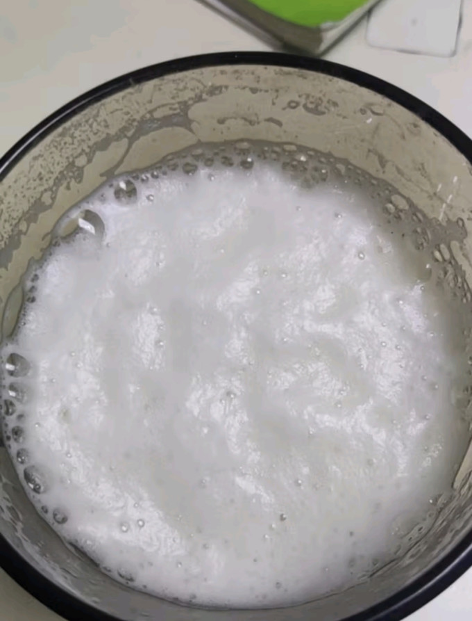 雪花工业啤酒