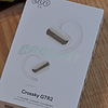 QCY GTR2开放式耳机：音质出众，价格亲民，音乐新选择！
