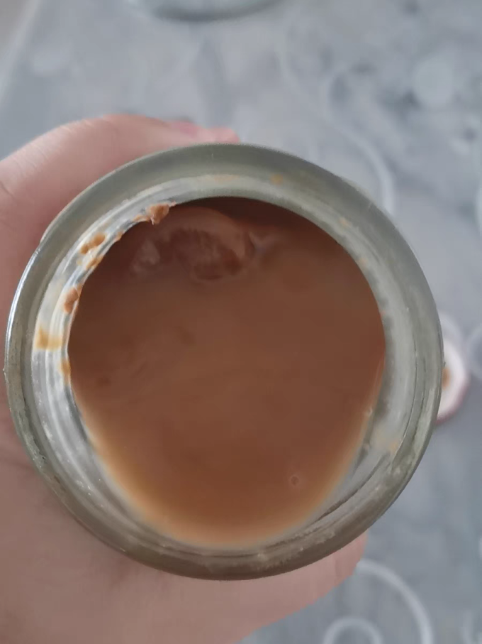 王致和其他调味品