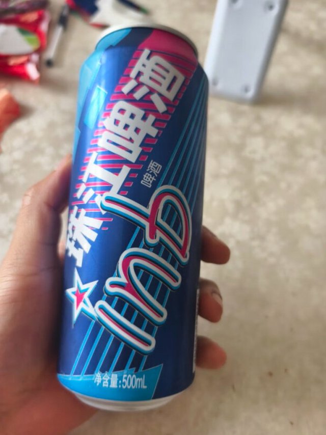 我将永远陪伴，以酒为证，为其助力！