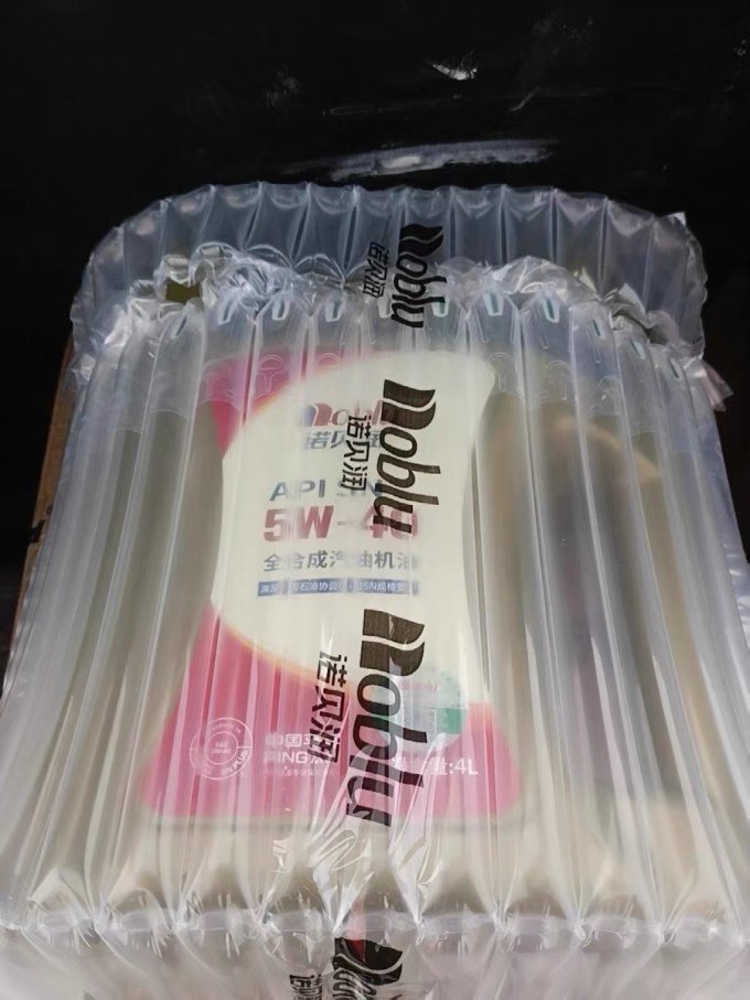 诺贝润电动洗车器