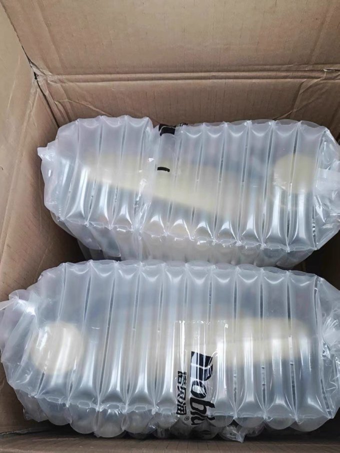 诺贝润电动洗车器