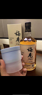 口感升级 梅见原果轻熟青梅酒12度750ml低度甜酒微醺梅子酒果酒