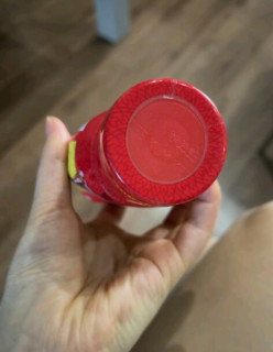 李锦记财神蚝油580g挤挤装：天然鲜味，火锅蘸料新选择