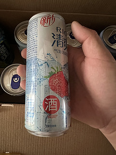 为欧洲杯干杯4