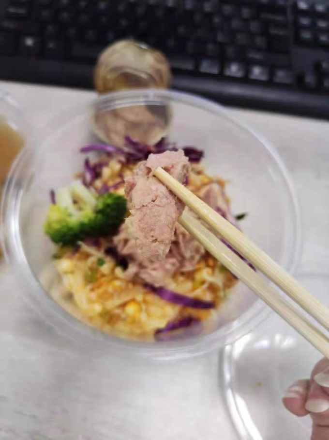 意帕斯塔其他方便食品