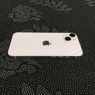 小屏小金刚iPhone 13我最喜欢。