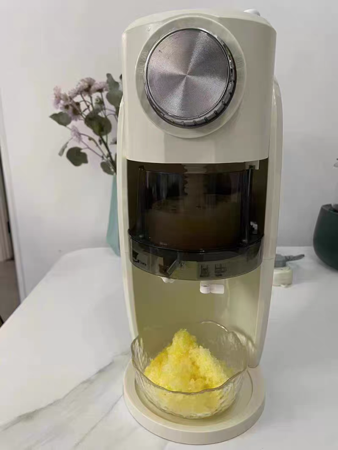 其他厨房电器