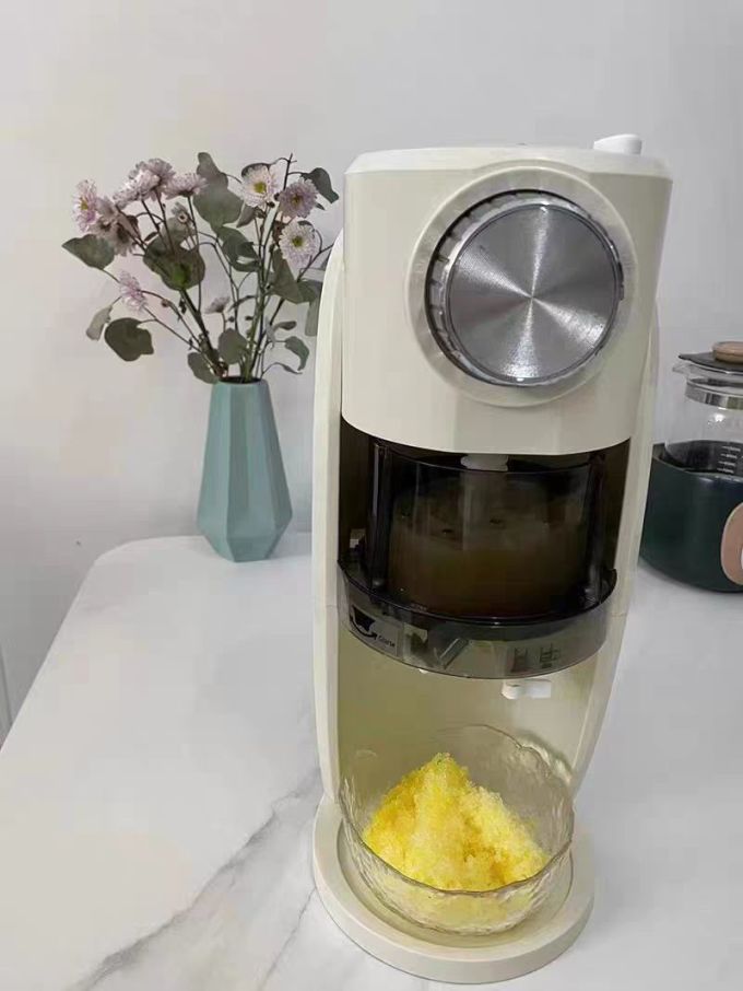 其他厨房电器