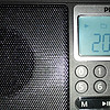 飞利浦TAR3878收音机——提前体验一下退休生活