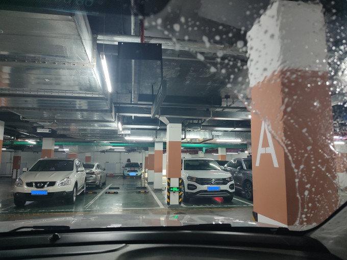 佐佐木雨刷雨刮