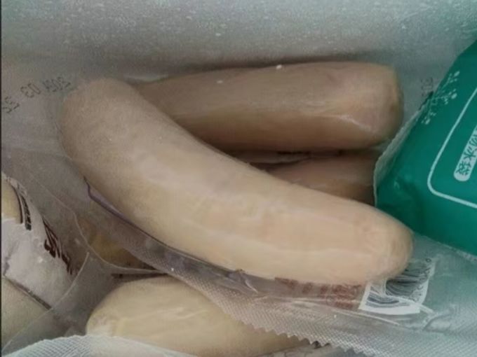 大红门肉类熟食
