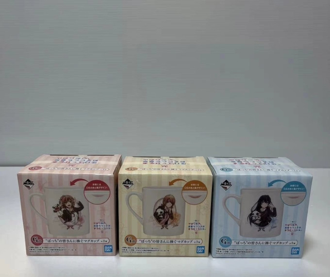 筋斗云户外工具