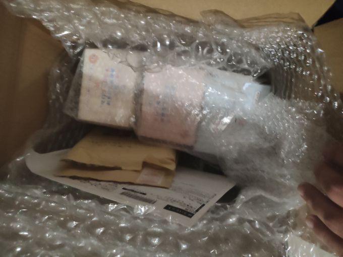 筋斗云户外工具