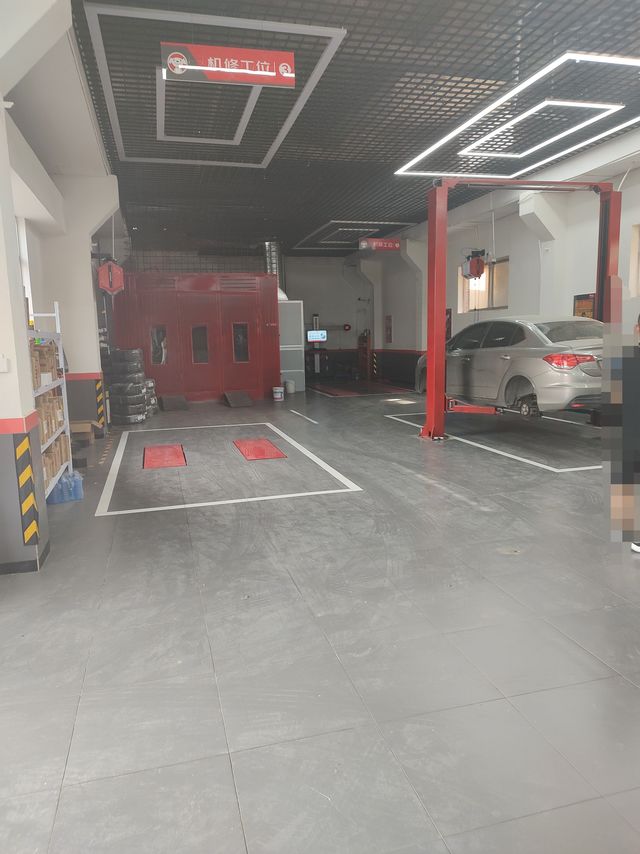 618京东轮胎的羊毛都薅到了么，到手均价5块多一条