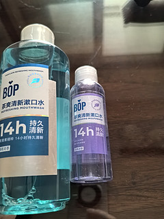 实惠的漱口水