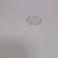 惠普（HP）DJ 4825彩色无线喷墨打印机家用 大印量低成本照片打印机学生家用 微信打印