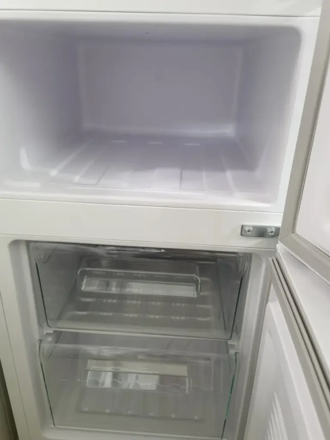 康佳冰箱