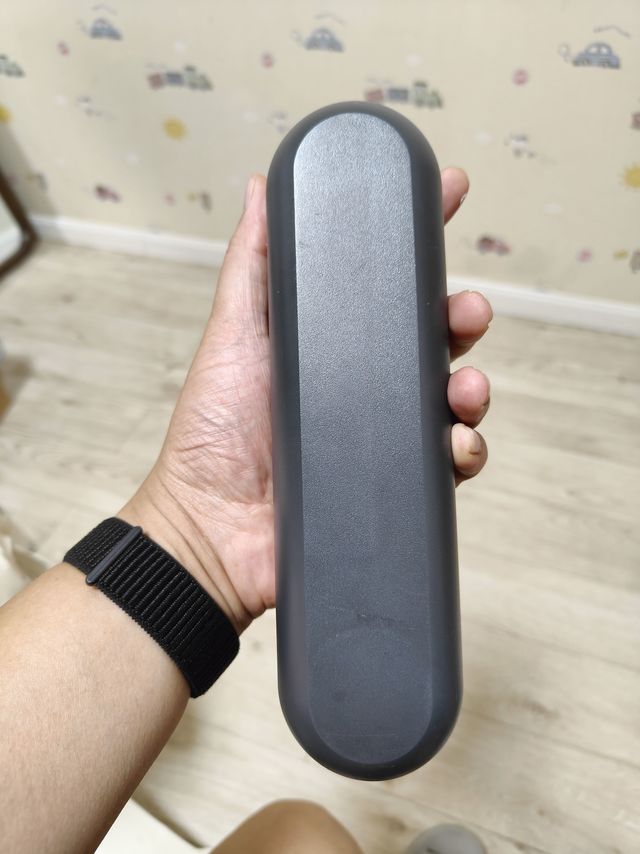 吉米家居 家用双向棘轮螺丝刀套装