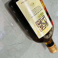 古越龙山清醇三年：绍兴黄酒的经典之选