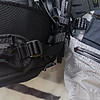 轻量化背包对比：迪卡侬MH900 VS 挪客氢