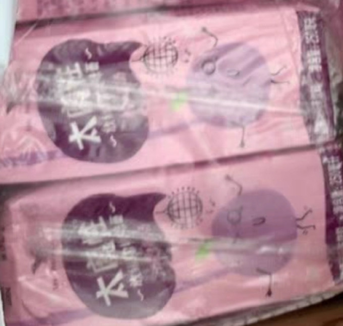 统一饮料