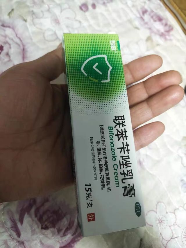 《夏日肌肤的贴心呵护》