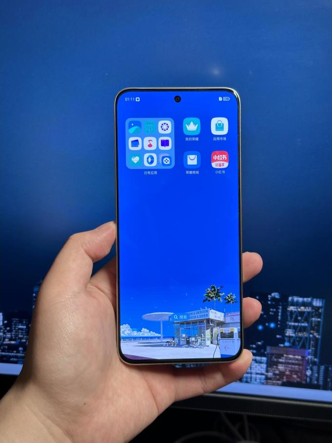 指纹安卓支付云闪付能用吗_安卓云闪付指纹支付_云闪付指纹支付不支持安卓