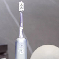 徕芬扫振电动牙刷这么强？重新定义电动牙刷行业的牙刷！