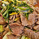 广东，被忽略的“吃牛肉大省”，人均3.2千克，把吃法开发到极致