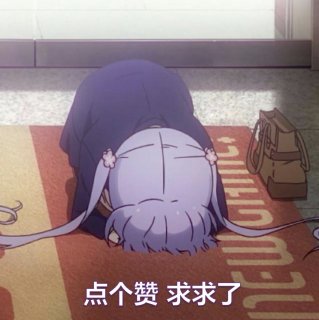 显卡日报6月29日📉