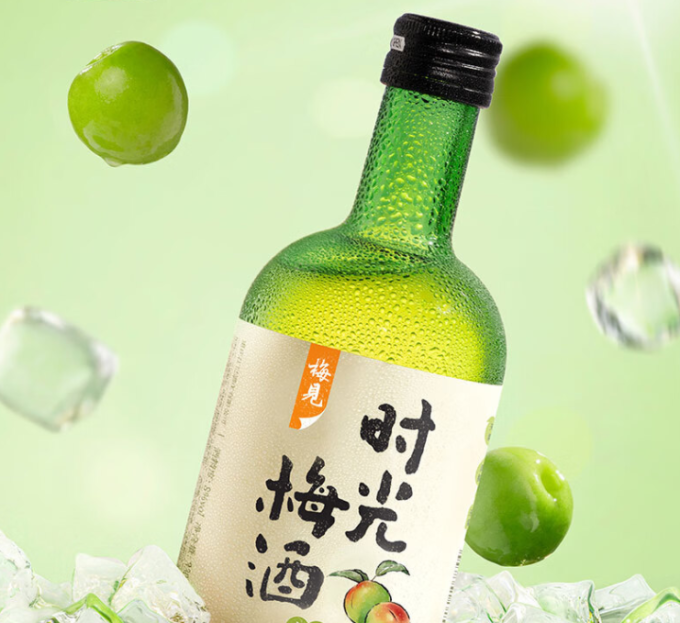 江记酒庄酒类