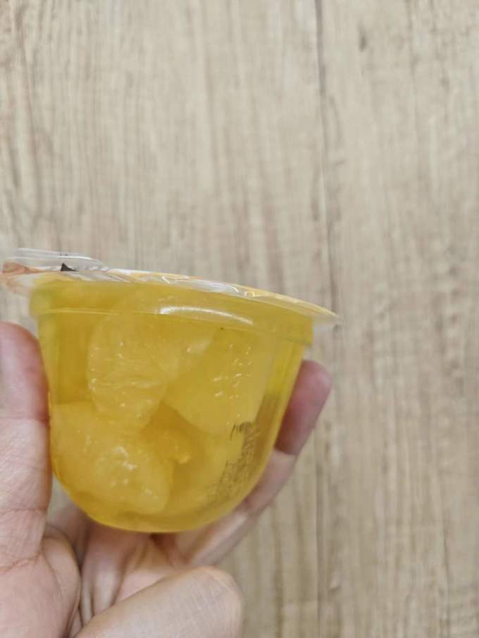 蜡笔小新其他休闲零食